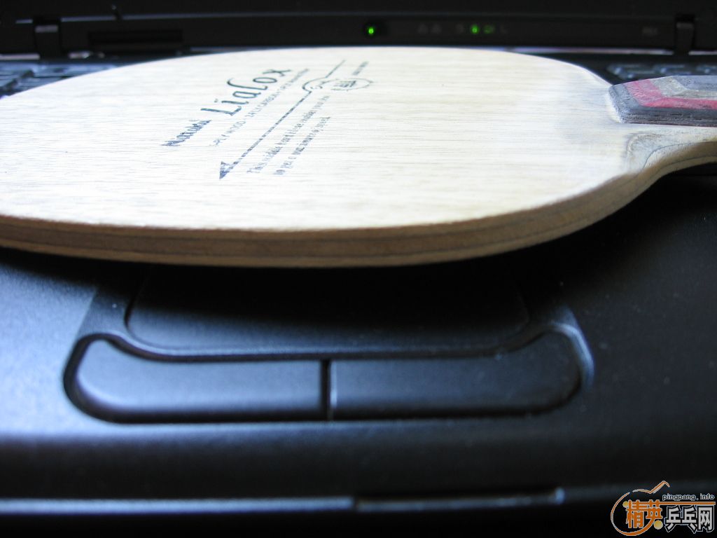 ���л����̼��370����,����������ϼ350����!