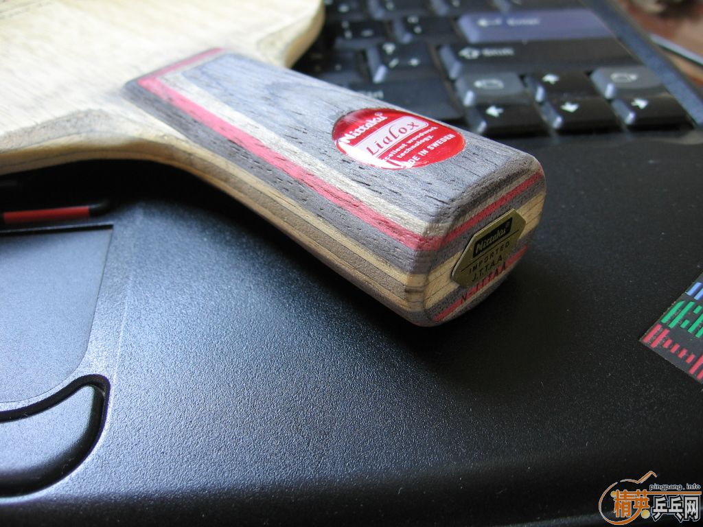 ���л����̼��370����,����������ϼ350����!