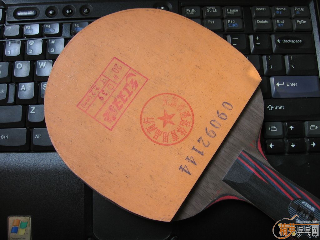 ���л����̼��370����,����������ϼ350����!