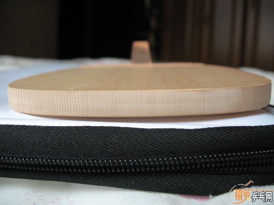 [ע��]��9.9���º�����ע 2100Ԫ����  ���� ��������ϵQQ782810975