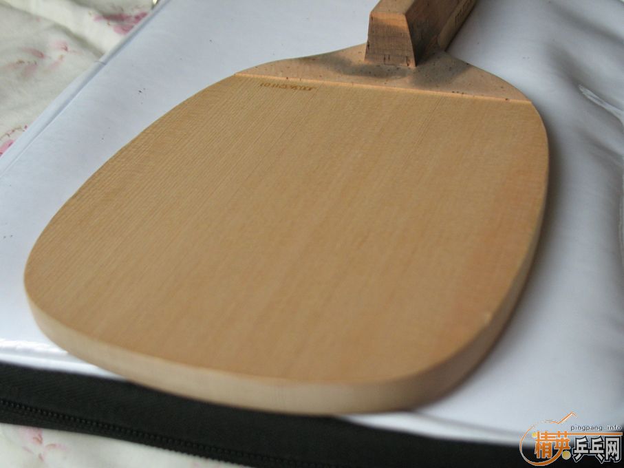 [ע��]��9.9���º�����ע 2100Ԫ����  ���� ��������ϵQQ782810975