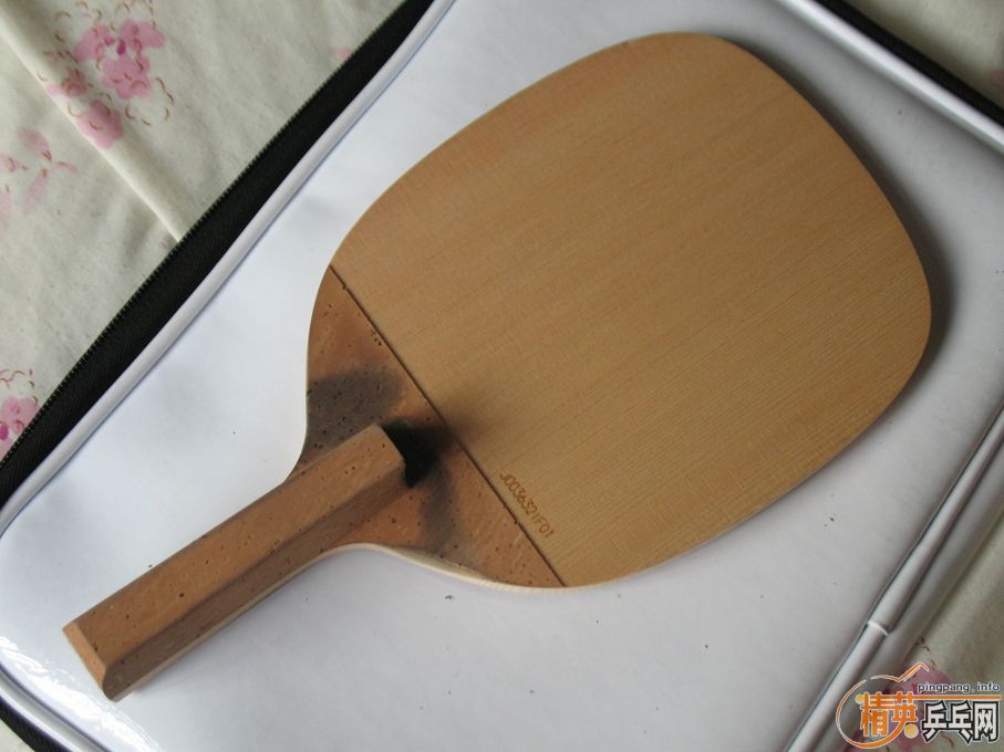 [ע��]��9.9���º�����ע 2100Ԫ����  ���� ��������ϵQQ782810975