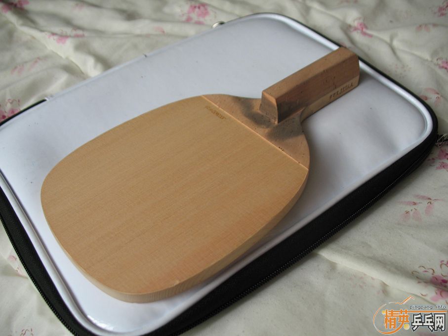 [ע��]��9.9���º�����ע 2100Ԫ����  ���� ��������ϵQQ782810975