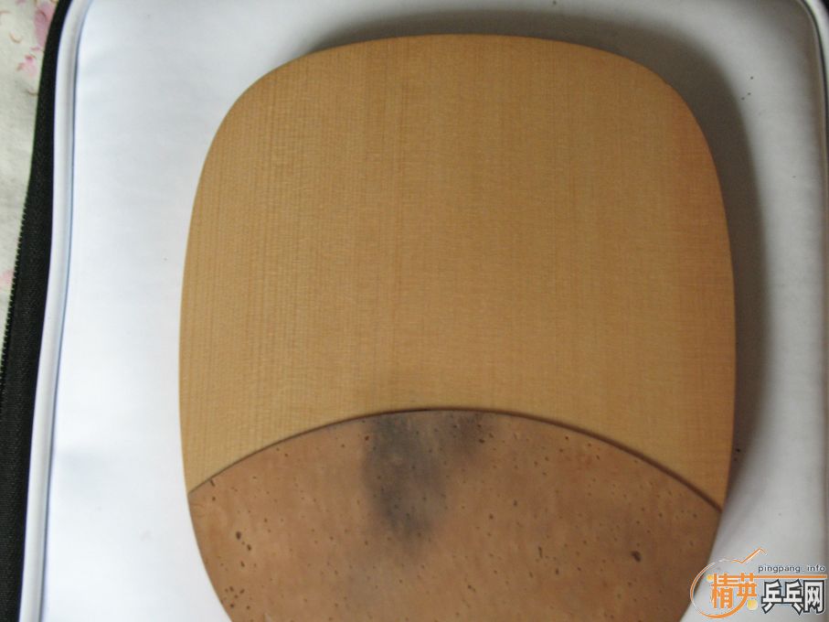 [ע��]��9.9���º�����ע 2100Ԫ����  ���� ��������ϵQQ782810975