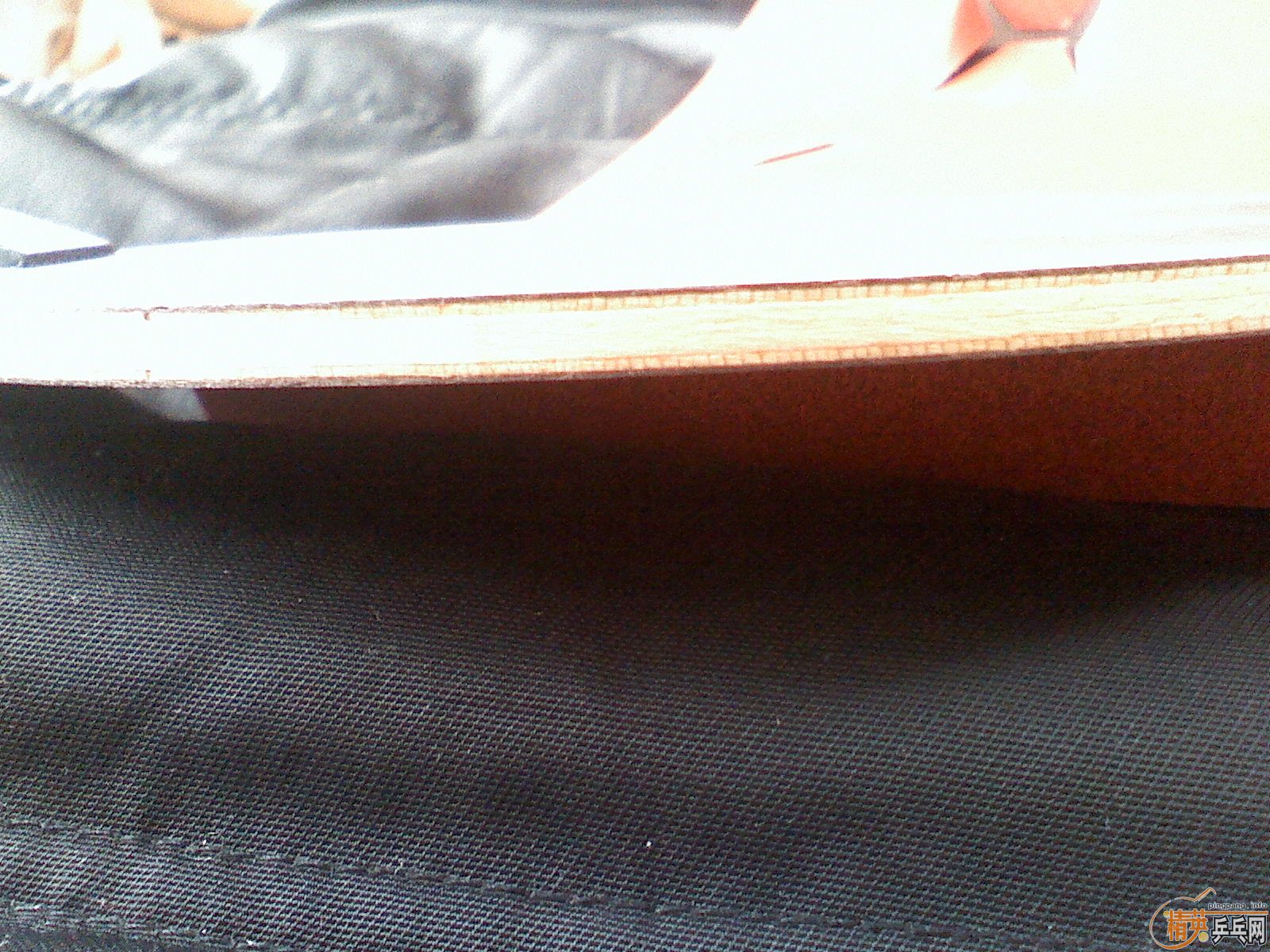 @@@@@@@@@@@@��������ղ�Ʒ�����560����ݣ���������������������