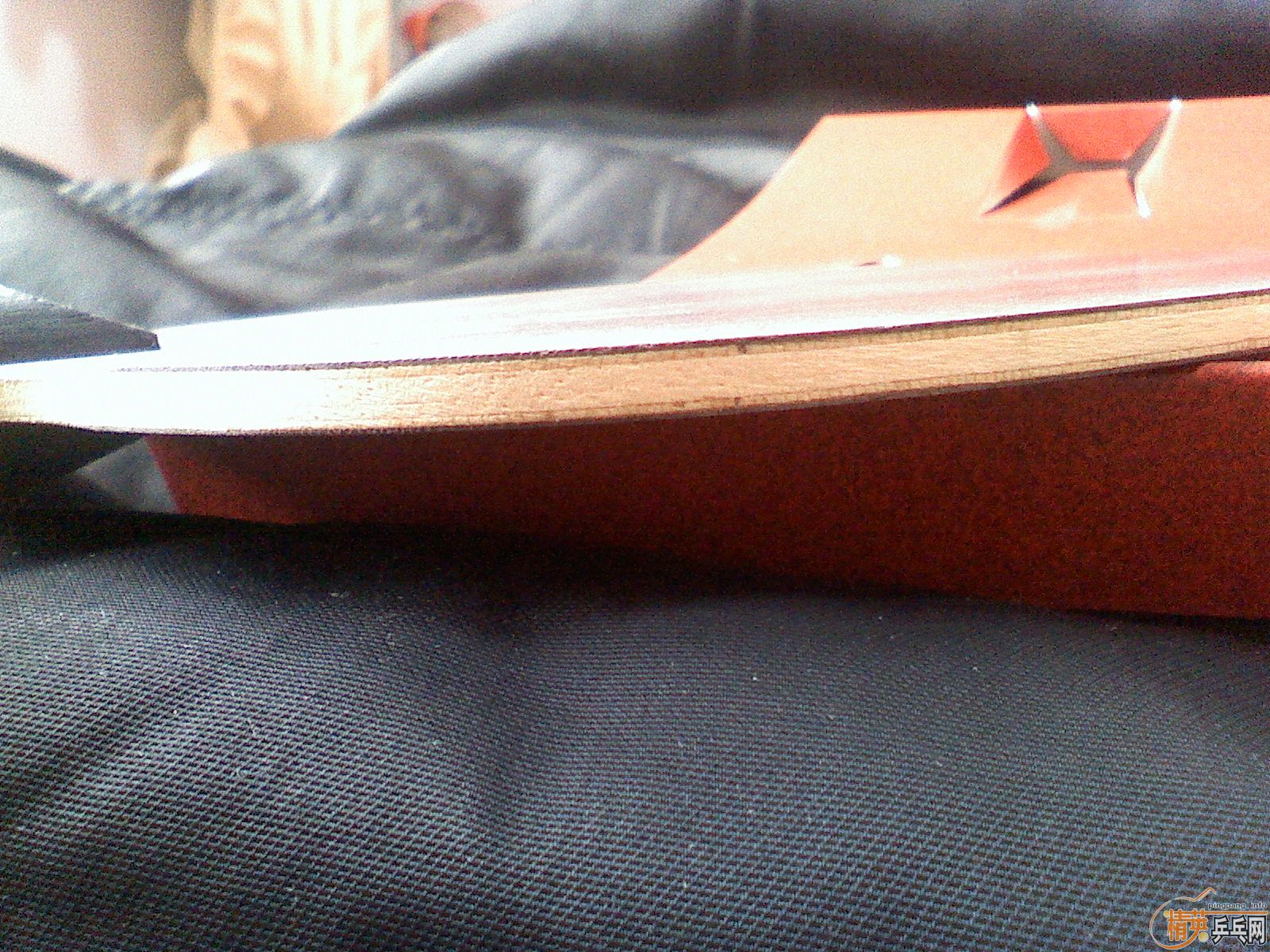 @@@@@@@@@@@@��������ղ�Ʒ�����560����ݣ���������������������