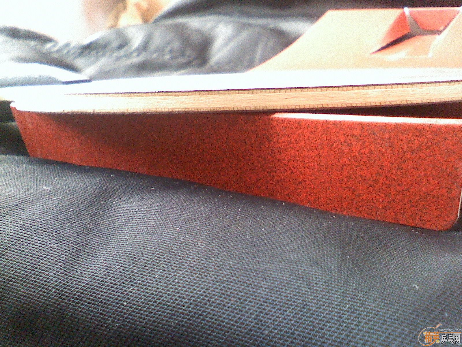 @@@@@@@@@@@@��������ղ�Ʒ�����560����ݣ���������������������