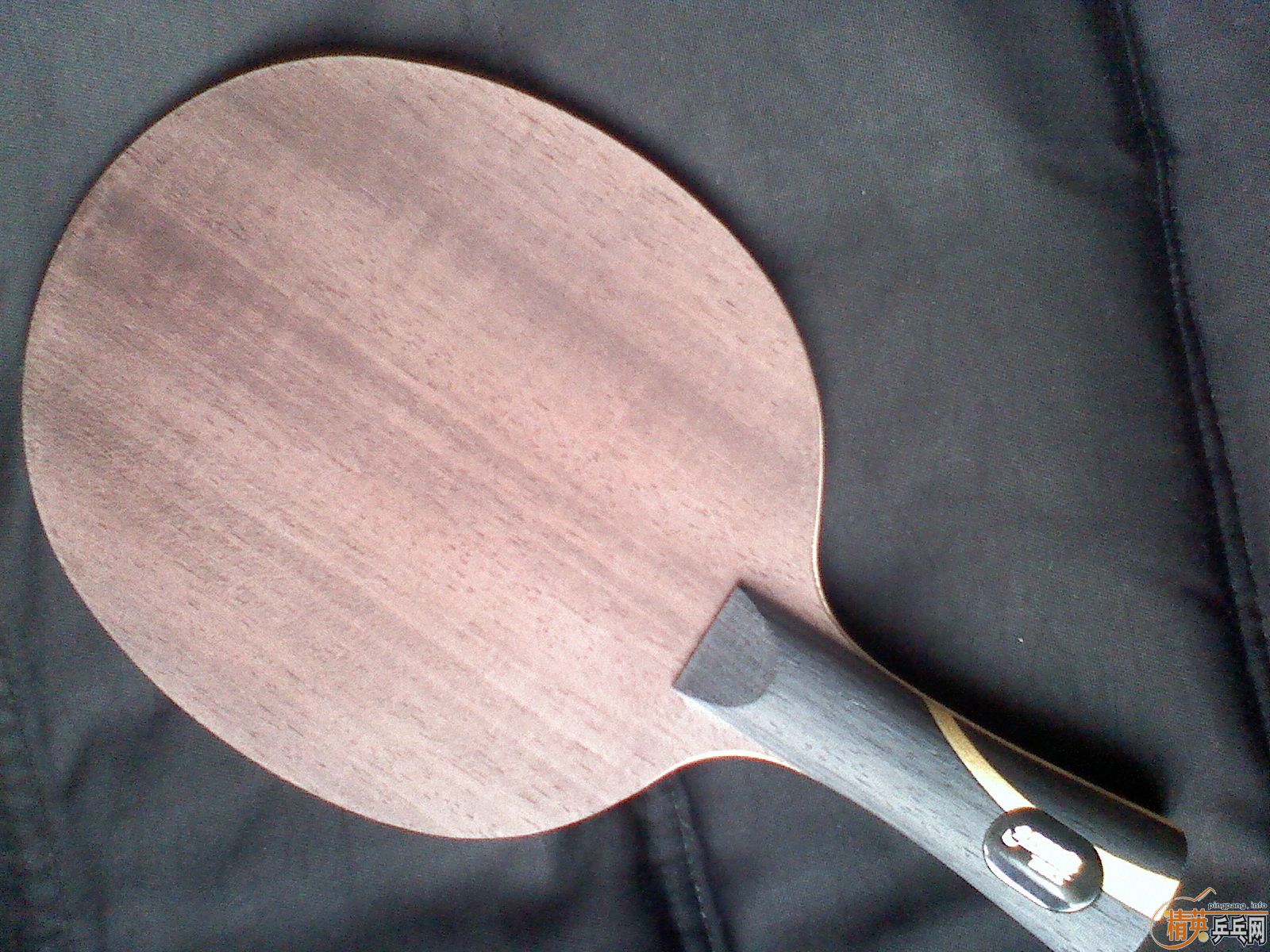 @@@@@@@@@@@@��������ղ�Ʒ�����560����ݣ���������������������