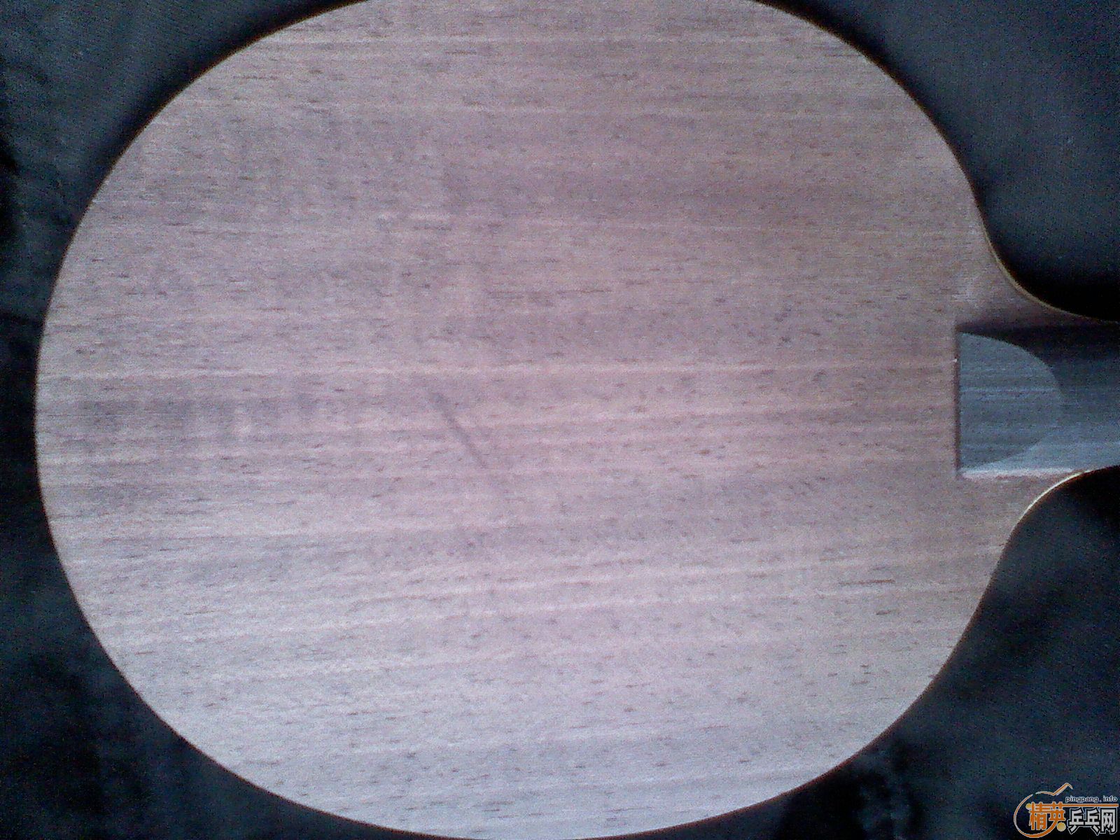 @@@@@@@@@@@@��������ղ�Ʒ�����560����ݣ���������������������