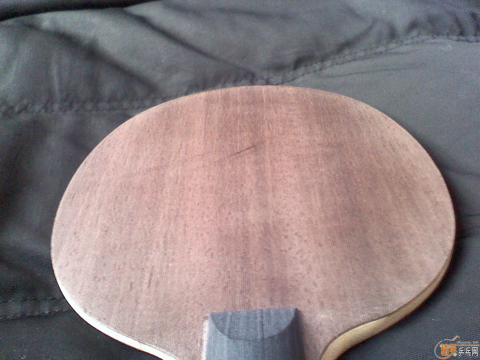 @@@@@@@@@@@@��������ղ�Ʒ�����560����ݣ���������������������