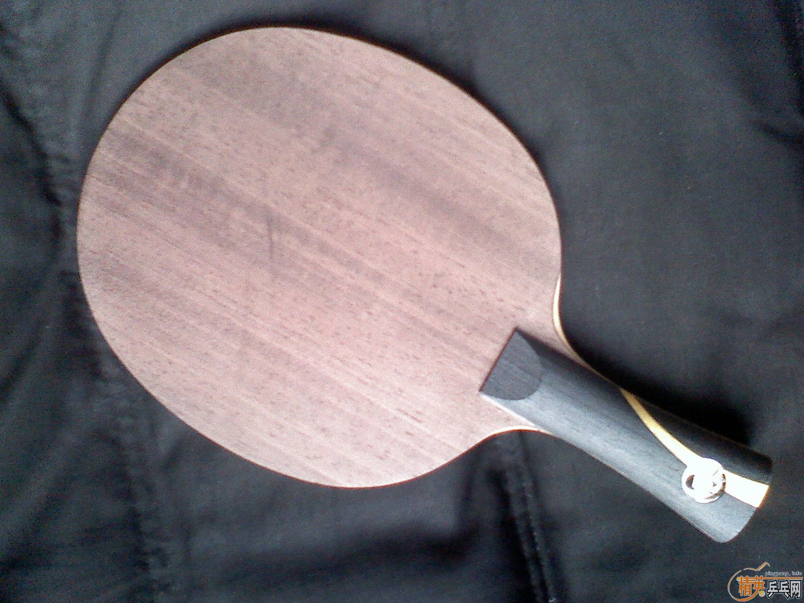 @@@@@@@@@@@@��������ղ�Ʒ�����560����ݣ���������������������