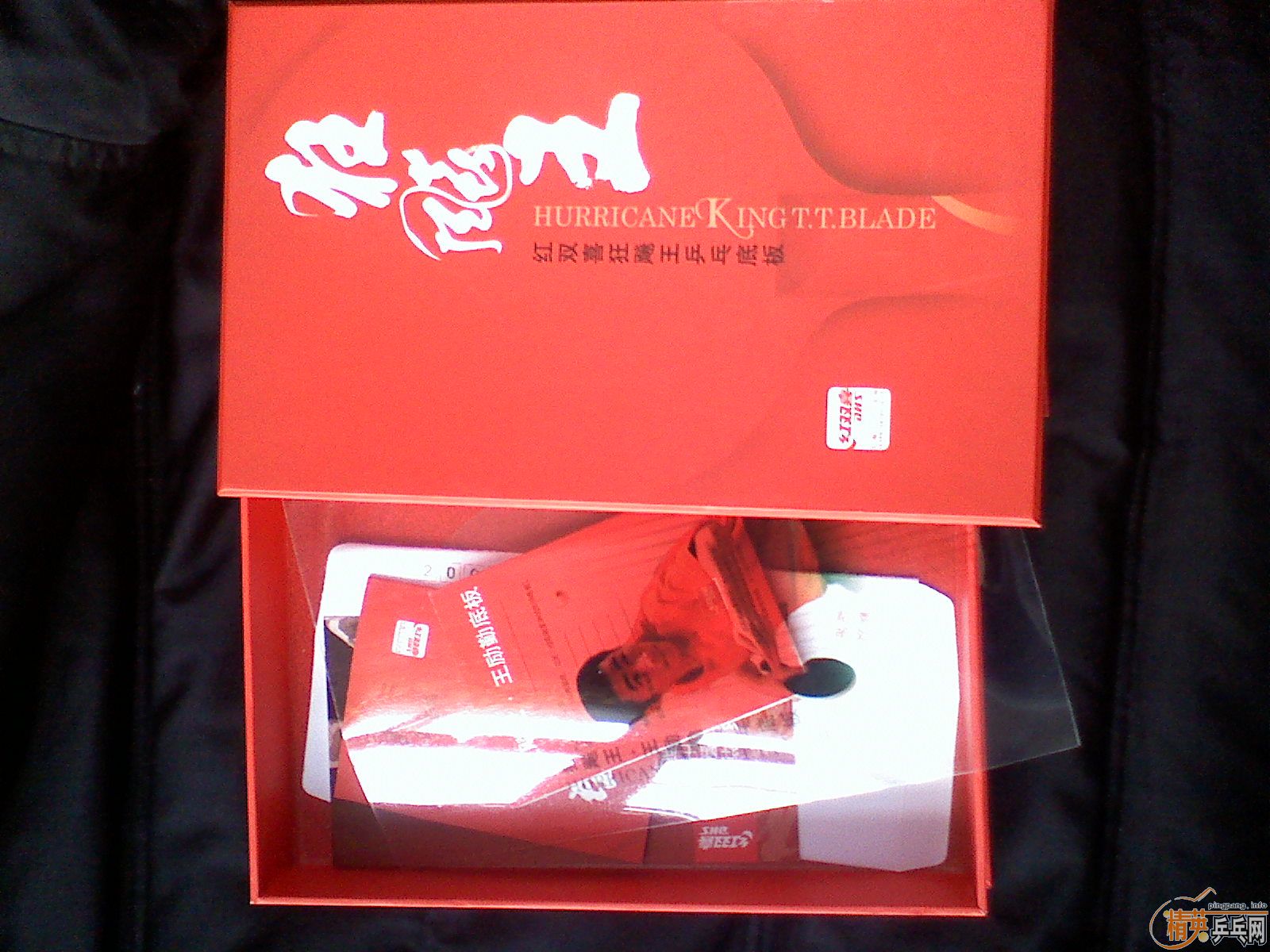 @@@@@@@@@@@@��������ղ�Ʒ�����560����ݣ���������������������