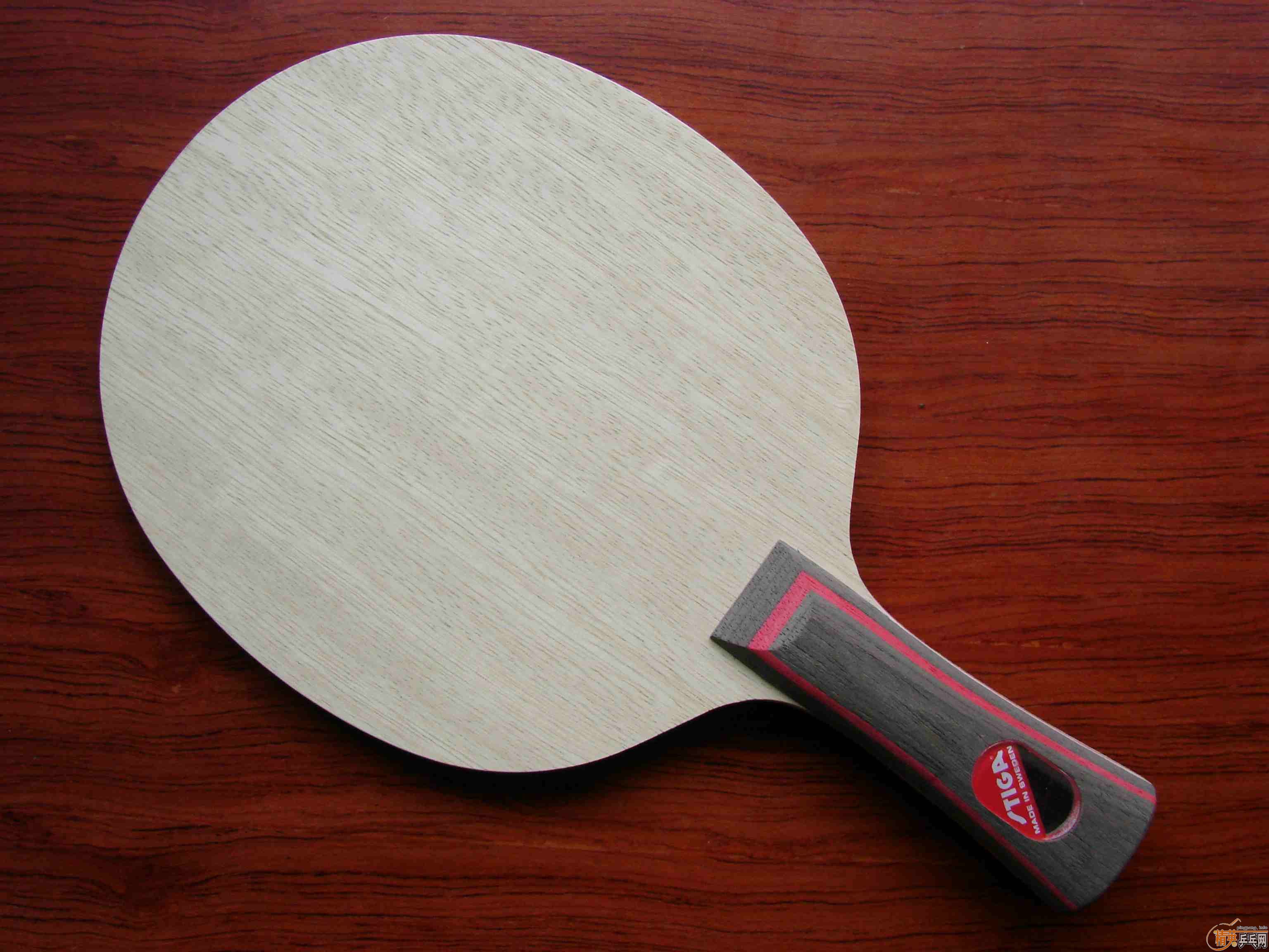 �Ͽ�CL-WRB MASTER�� Ʒ�಻����