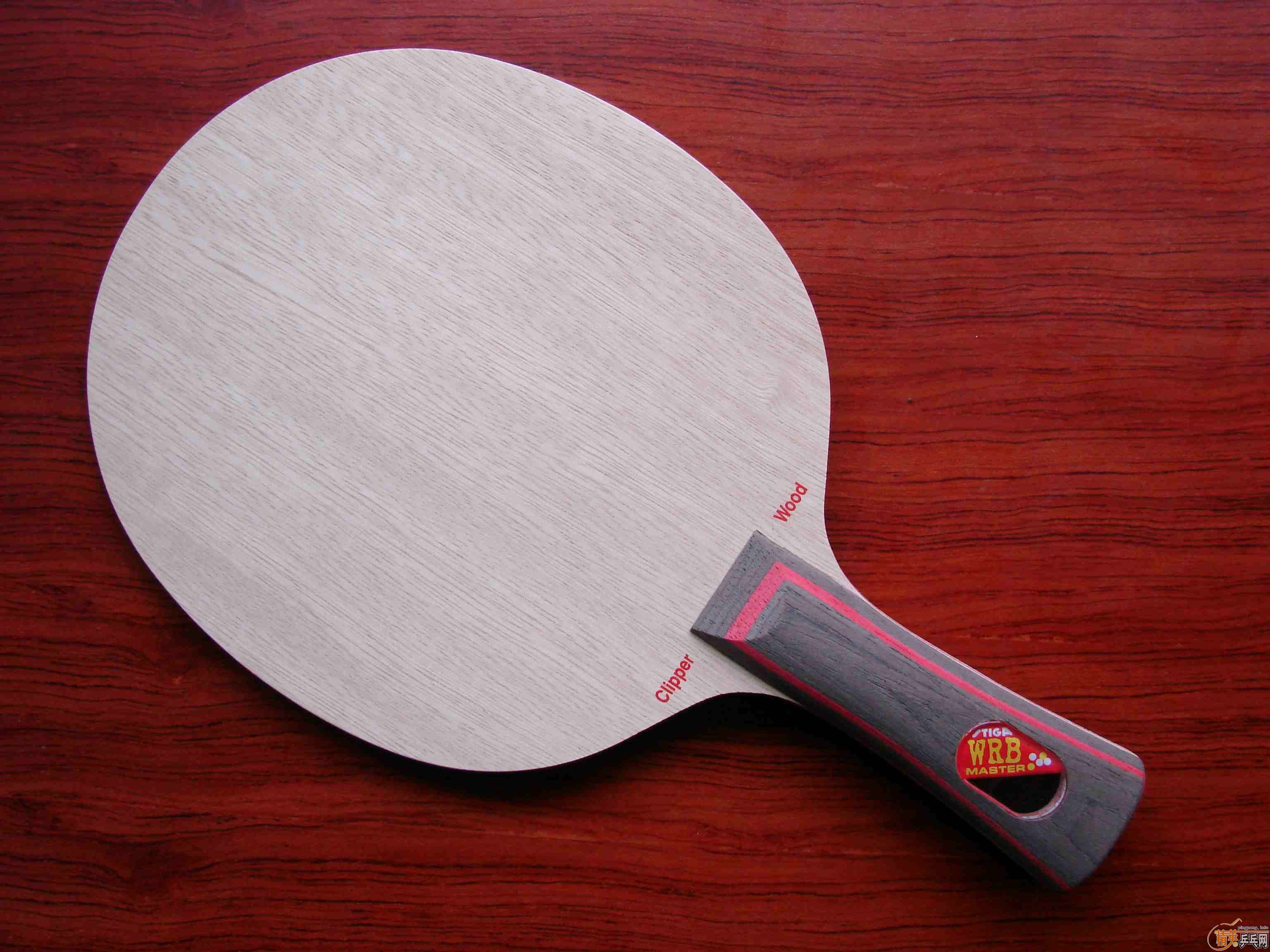 �Ͽ�CL-WRB MASTER�� Ʒ�಻����