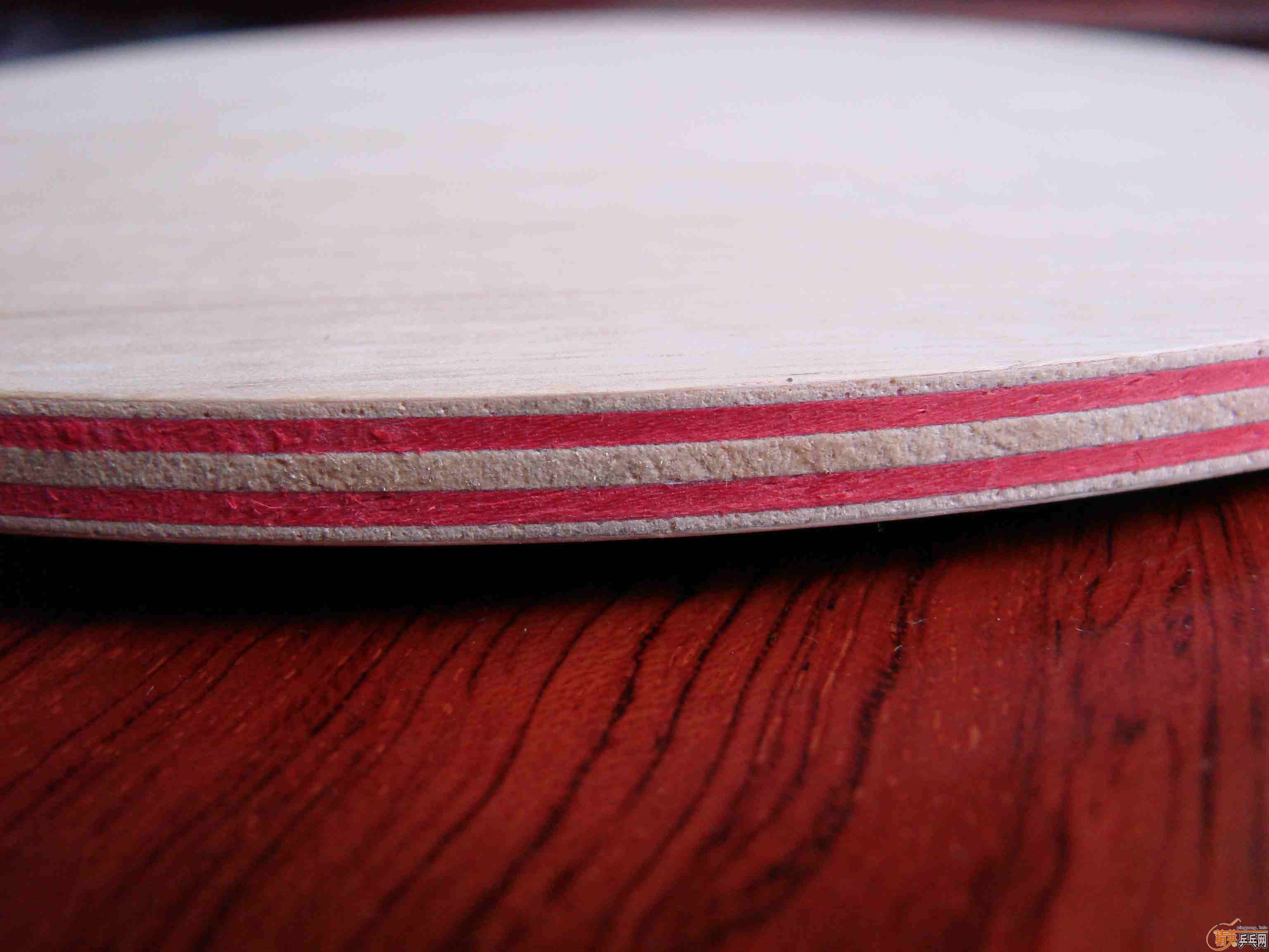 �Ͽ�CL-WRB MASTER�� Ʒ�಻����