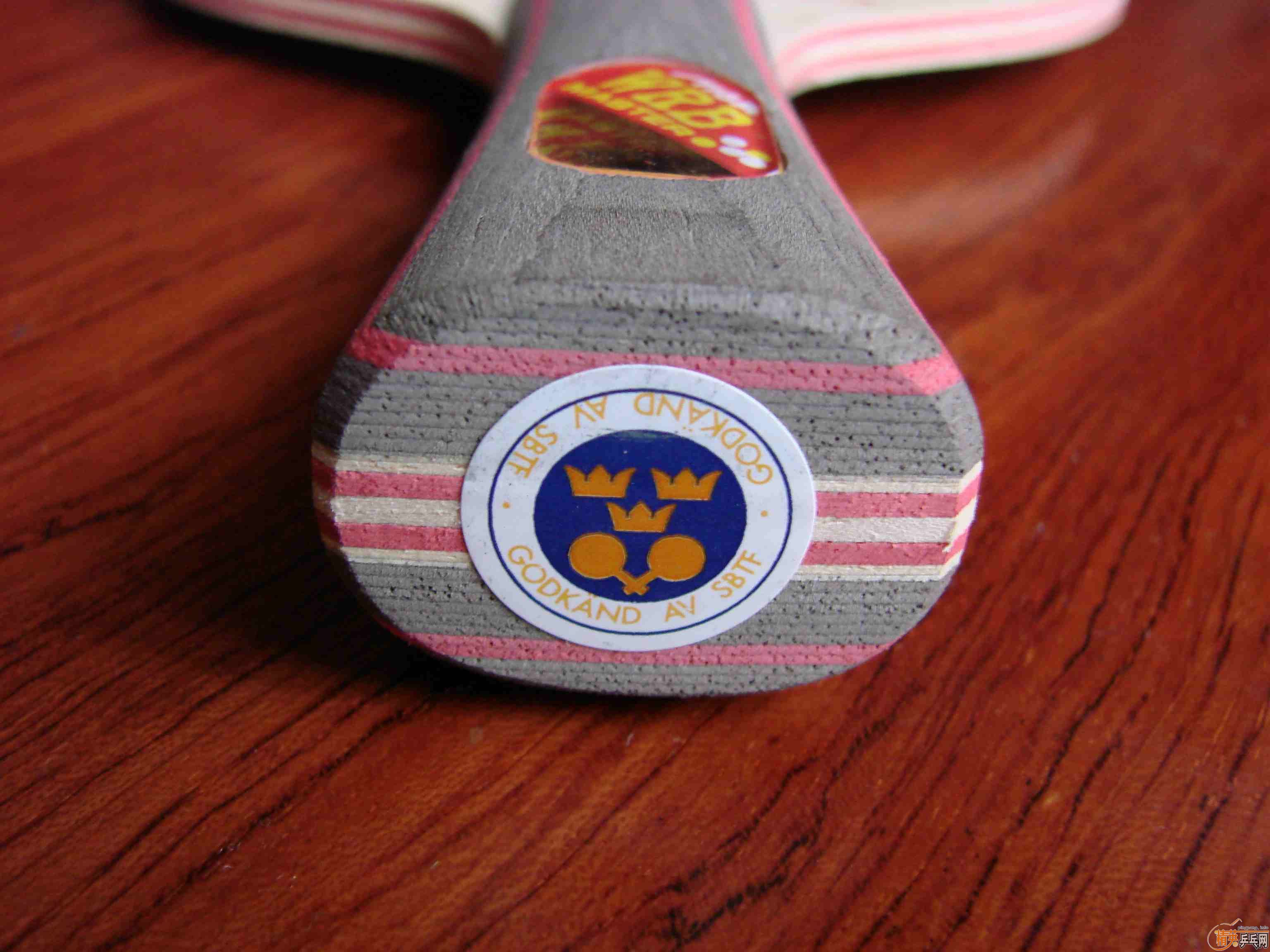 �Ͽ�CL-WRB MASTER�� Ʒ�಻����