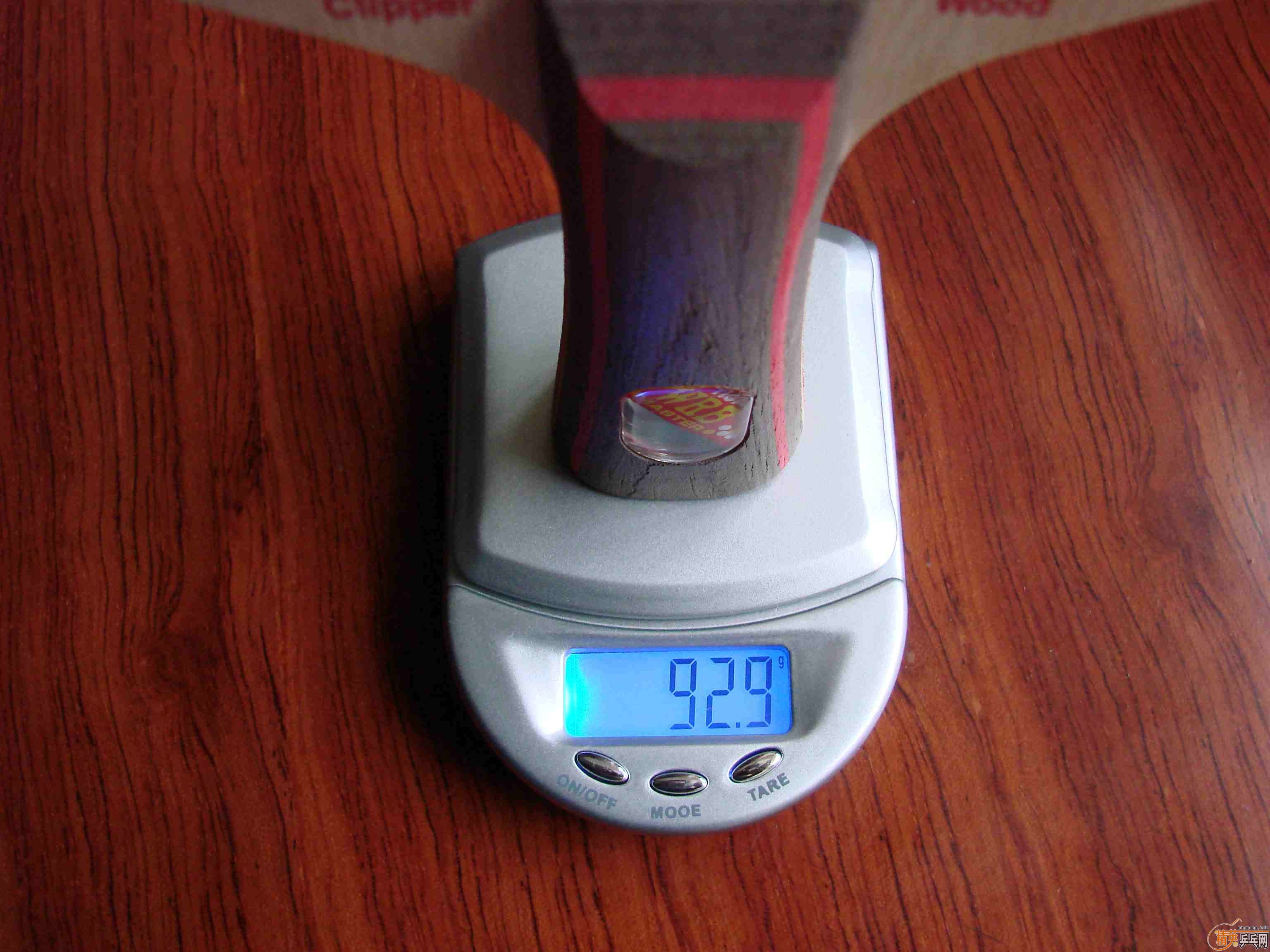 �Ͽ�CL-WRB MASTER�� Ʒ�಻����