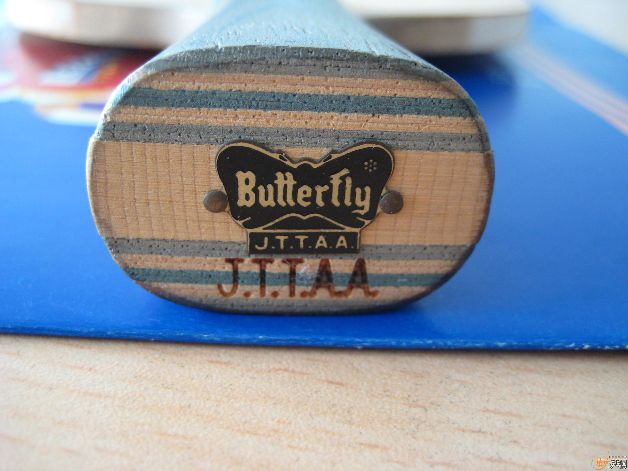 ��������ע������壬VIS���ͣ��ɽ���