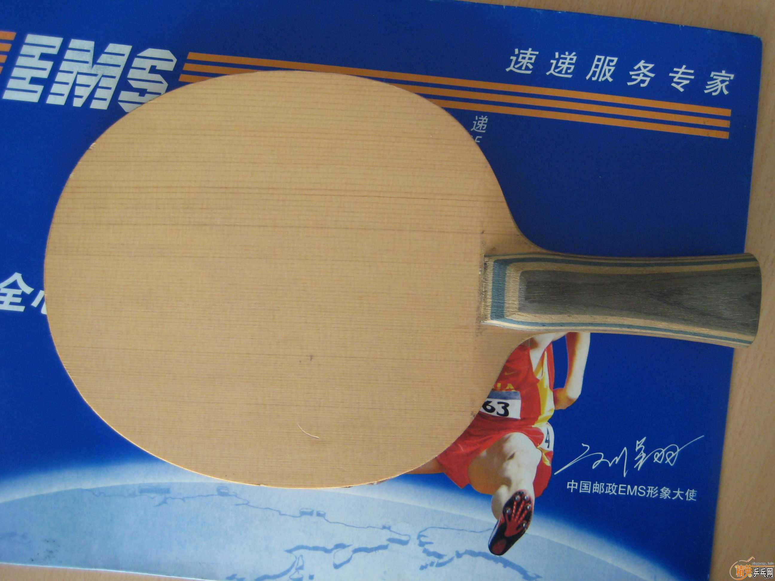 ��������ע������壬VIS���ͣ��ɽ���