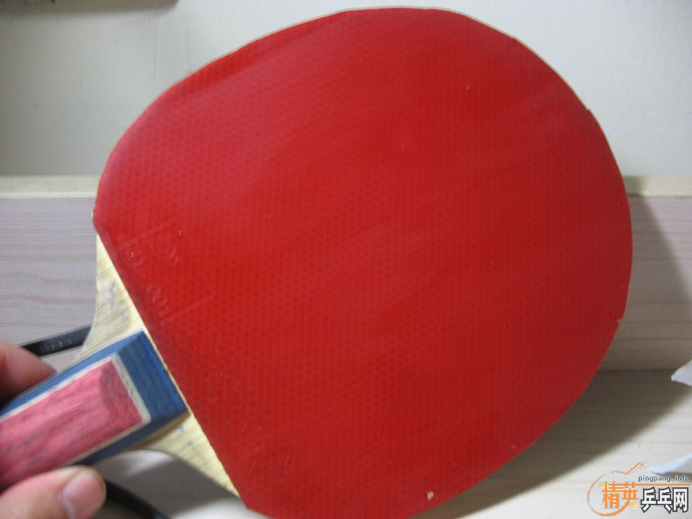 �������׼ӹ��� ��û�ü��� 1 donic ����jo 2 ������ʮ�־� 3 �������� 4 ���µ·�����