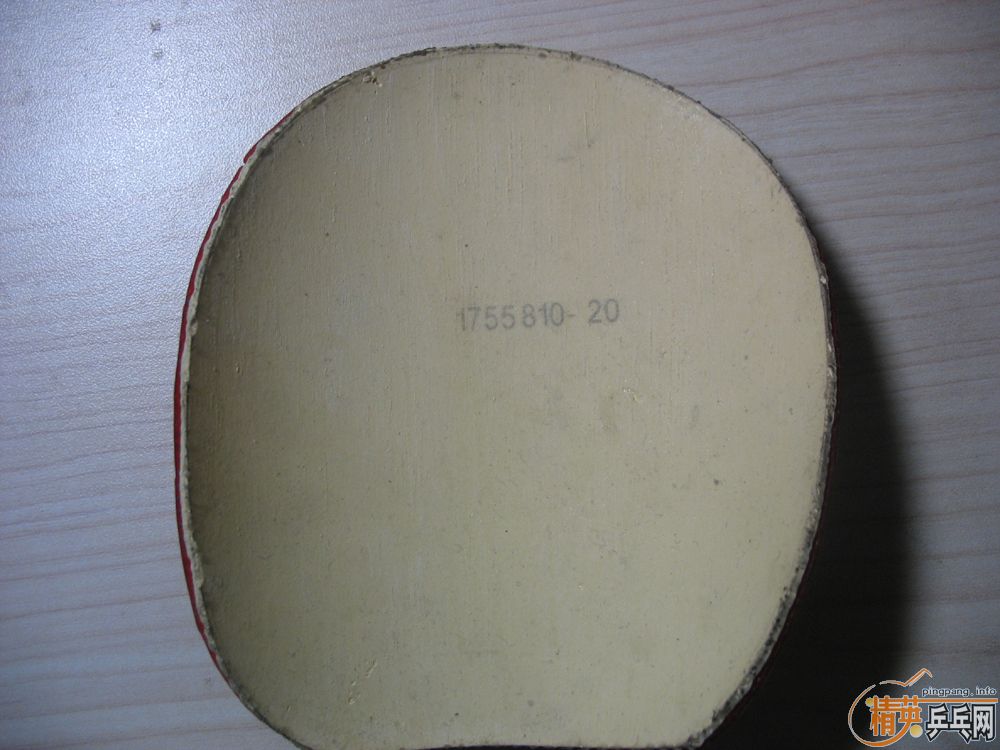 �������׼ӹ��� ��û�ü��� 1 donic ����jo 2 ������ʮ�־� 3 �������� 4 ���µ·�����