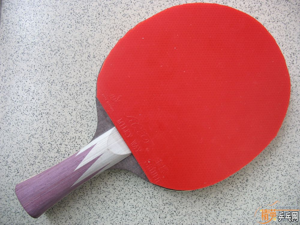 �������׼ӹ��� ��û�ü��� 1 donic ����jo 2 ������ʮ�־� 3 �������� 4 ���µ·�����