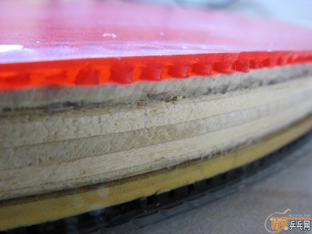 �������׼ӹ��� ��û�ü��� 1 donic ����jo 2 ������ʮ�־� 3 �������� 4 ���µ·�����