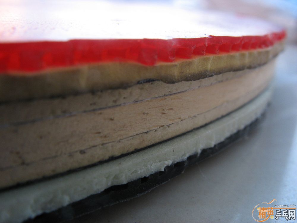 �������׼ӹ��� ��û�ü��� 1 donic ����jo 2 ������ʮ�־� 3 �������� 4 ���µ·�����