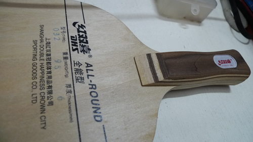 �������Ӻ�˫ϲ032