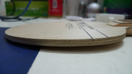 �������Ӻ�˫ϲ032