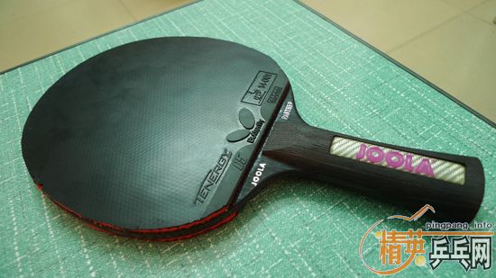 JOOLA�ڱ���壬������T05�׽�����