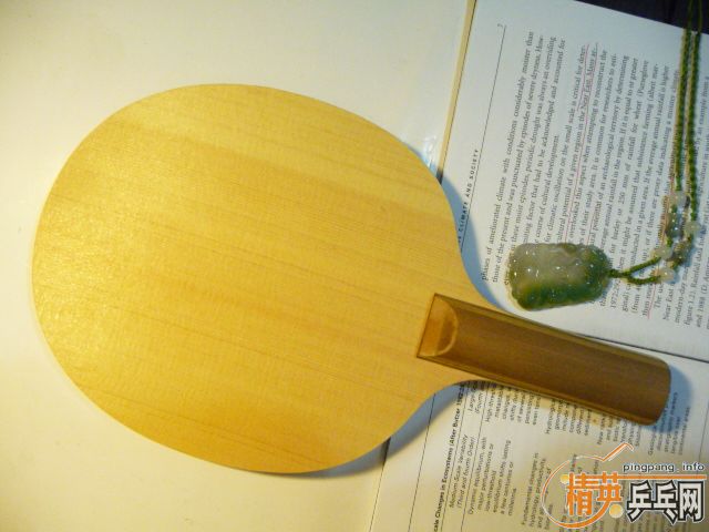 ���칺�õ�ST����˵���