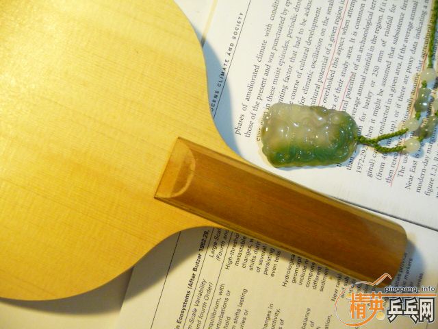 ���칺�õ�ST����˵���