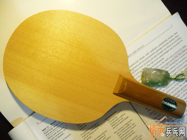 ���칺�õ�ST����˵���