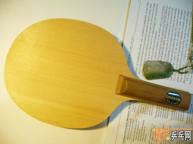 ���칺�õ�ST����˵���