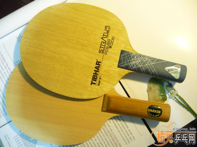 ���칺�õ�ST����˵���