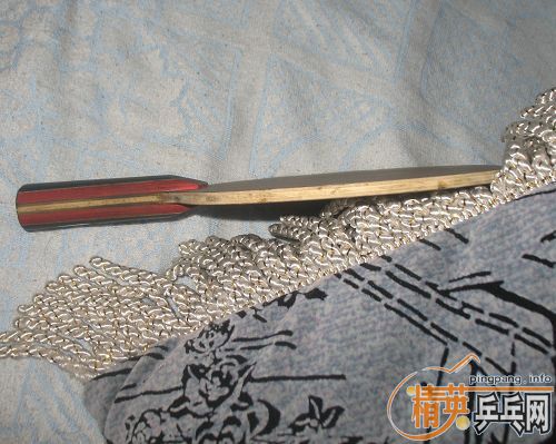 210Ԫ���죬����� ˫����