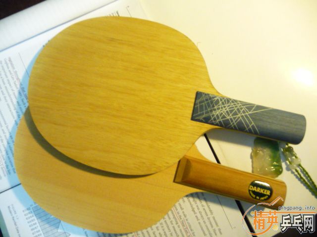 ���칺�õ�ST����˵���