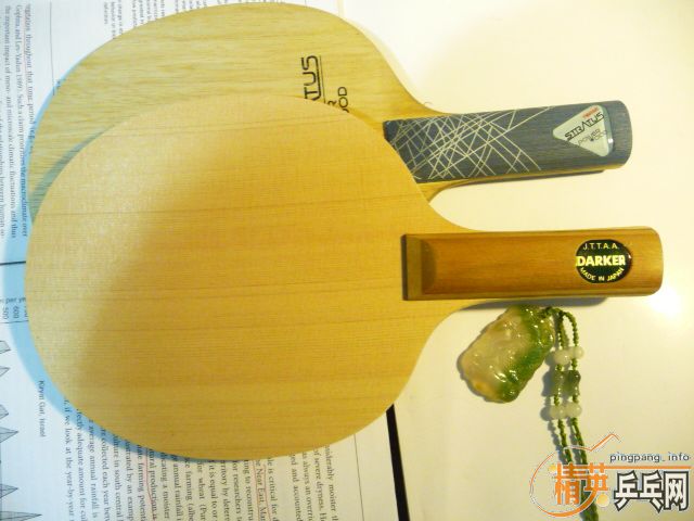 ���칺�õ�ST����˵���