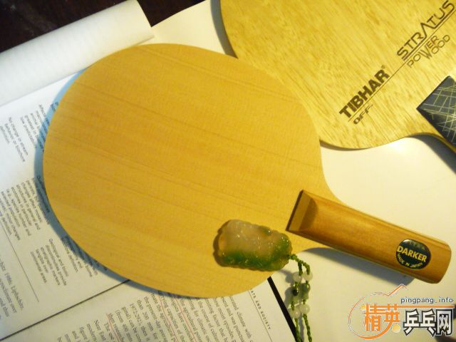 ���칺�õ�ST����˵���