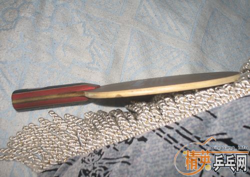 210Ԫ���죬����� ˫����