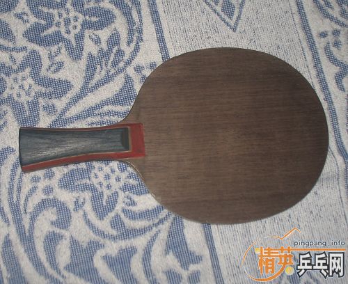 210Ԫ���죬����� ˫����