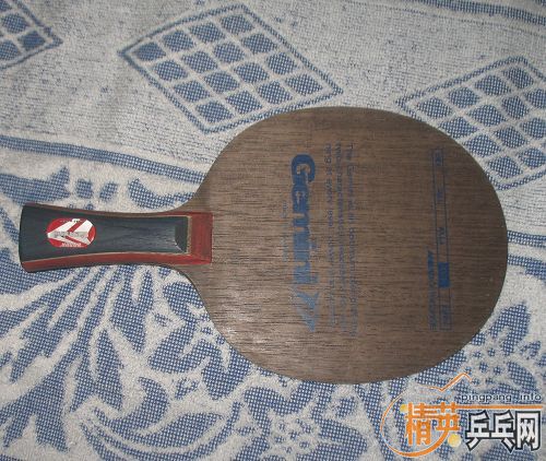 210Ԫ���죬����� ˫����