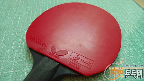 JOOLA�ڱ���壬������T05�׽�����