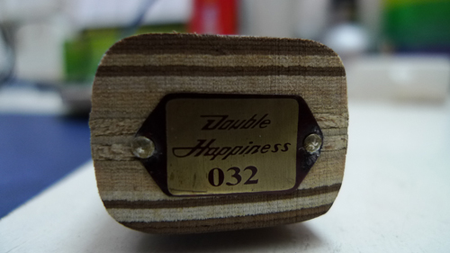 �������Ӻ�˫ϲ032