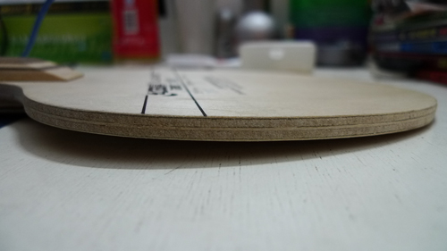 �������Ӻ�˫ϲ032