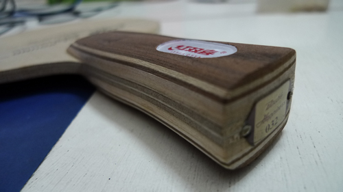 �������Ӻ�˫ϲ032