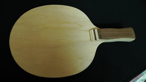 �������Ӻ�˫ϲ032