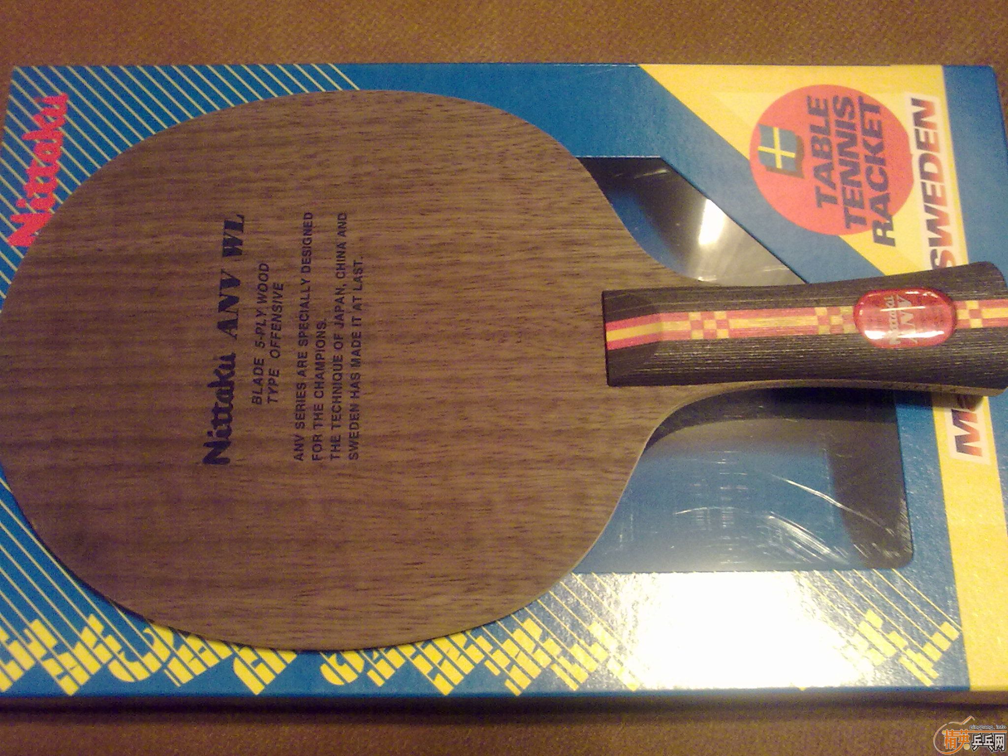 ���۳������������ڣ��������˹�ؿ�AE��