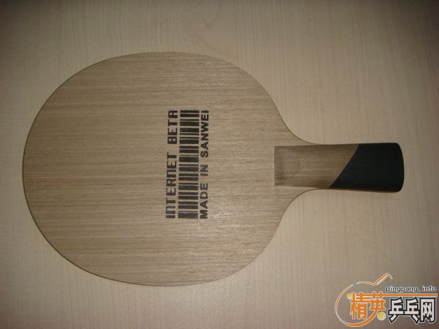 ��̼������ǿ�ͻ�����OC��˹̼����̼